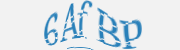 https://github.com/igoshev/laravel-captcha